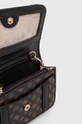 Сумочка Guess коричневий HWPS88.62770