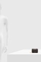 Сумочка Guess HWPS88.62770 коричневий