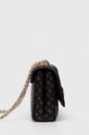 Сумочка Guess HWPS88.62780 чорний SS24