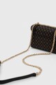 Аксесуари Сумочка Guess HWPS88.62780 чорний