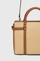 Guess torebka EMILEE beżowy HWWG88.62060