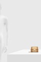 Guess torebka EMILEE HWWG88.62780