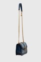 Guess torebka JAMES HWDA92.13200 niebieski SS24