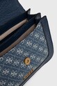 Guess torebka JAMES HWDA92.13200