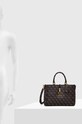 Guess torebka JAMES HWQA92.13060
