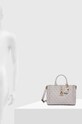 Сумочка Guess HWQC92.13060