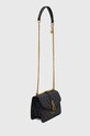 Сумочка Guess HWQC92.13200 серый SS24