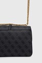 Аксессуары Сумочка Guess HWQC92.13200 серый