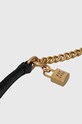 Сумочка Guess серый HWQC92.13200