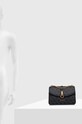 Сумочка Guess HWQC92.13200