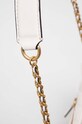 Torba Guess roza HWQA87.48120