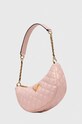 Сумочка Guess HWQI87.48120 рожевий SS24