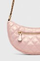 Аксесуари Сумочка Guess HWQI87.48120 рожевий
