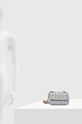 Guess torebka GIULLY HWTU87.48780