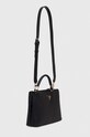 Guess torebka GIZELE HWVG91.95050 czarny SS24