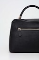 Guess torebka GIZELE czarny HWVG91.95050
