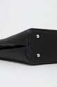 Guess torebka GIZELE HWVG91.95050 czarny