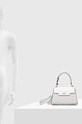 Τσάντα Guess HWJT87.40200