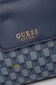 темно-синій Сумочка Guess