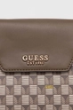 καφέ Τσάντα Guess