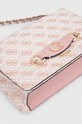 Guess torebka IZZY HWJG86.54210