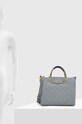 Guess torebka IZZY HWPD92.09060