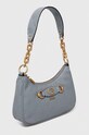 Guess torebka IZZY HWPD92.09180 niebieski SS24