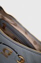 Guess torebka IZZY HWPD92.09180