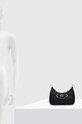 Сумочка Guess HWPD92.09180