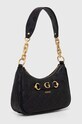 Сумочка Guess HWPD92.09180 чорний SS24