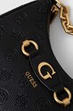 Сумочка Guess чорний HWPD92.09180