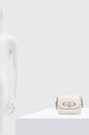 Guess torebka IZZY HWPD92.09200