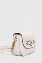 Guess torebka IZZY HWPD92.09200 biały SS24