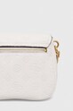Akcesoria Guess torebka IZZY HWPD92.09200 biały