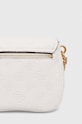 Akcesoria Guess torebka IZZY HWPD92.09200 biały