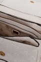 Guess torebka IZZY HWPD92.09200 biały