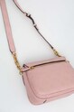 Guess torebka IZZY różowy HWPD92.09200