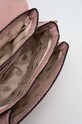Guess torebka IZZY HWPD92.09200 różowy