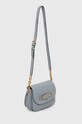 Guess torebka IZZY HWPD92.09200 niebieski SS24