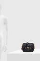 Guess torebka IZZY HWPD92.09200 czarny