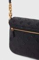 Akcesoria Guess torebka IZZY HWPD92.09200 czarny