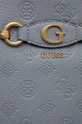 μπλε Τσάντα Guess