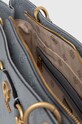 Guess torebka IZZY HWPD92.09250