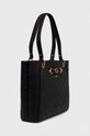 Guess poseta HWPD92.09250 negru SS24