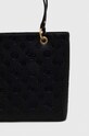 Accesorii Guess poseta HWPD92.09250 negru