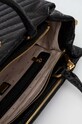 Guess torebka JANIA HWGA91.99060 czarny