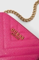 ροζ Τσάντα Guess