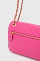 Akcesoria Guess torebka JANIA HWGA91.99210 różowy