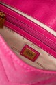 Guess torebka JANIA HWGA91.99210 różowy