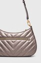Akcesoria Guess torebka JANIA HWGS91.99180 srebrny